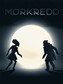 Morkredd (PC) - Steam Key - GLOBAL