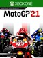MotoGP 21 (Xbox One) - Xbox Live Key - ARGENTINA