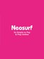 Neosurf 10 EUR - Neosurf Key - BELGIUM