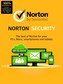Norton Security 1 Device 1 Device 1 Year Symantec Key EUROPE