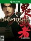 Onimusha: Warlords / 鬼武者 Xbox Live Key XBOX ONE UNITED STATES