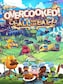Overcooked! All You Can Eat (PC) - Steam Key - GLOBAL