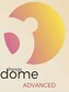 Panda Dome Advanced 1 Device 1 Year PC GLOBAL