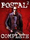 Postal 2 Complete - GOG.COM - Key (GLOBAL)