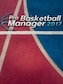 Pro Basketball Manager 2017 Steam Key GLOBAL