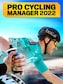 Pro Cycling Manager 2022 (PC) - Steam Key - EUROPE