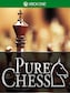 Pure Chess Grandmaster Edition Xbox Live Key EUROPE