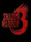 Shadow Warrior 3 (PC) - Steam Key - EUROPE