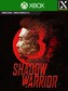 Shadow Warrior 3 (Xbox Series X/S) - Xbox Live Key - EUROPE