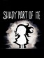Shady Part of Me (PC) - Steam Key - EUROPE