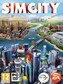 SimCity Standard Edition (ENGLISH ONLY) Origin Key GLOBAL
