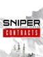 Sniper Ghost Warrior Contracts - Steam - Key GLOBAL