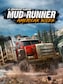 Spintires: MudRunner - American Wilds Edition Xbox Live Key Xbox One UNITED STATES