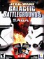 STAR WARS Galactic Battlegrounds Saga Steam Key GLOBAL