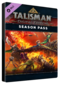 Talisman: Digital Edition - Season Pass Steam Key GLOBAL