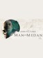 The Dark Pictures Anthology - Man of Medan Steam Gift GLOBAL