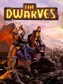 The Dwarves Xbox Live Key UNITED STATES