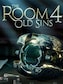 The Room 4: Old Sins (PC) - Steam Gift - GLOBAL