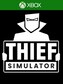Thief Simulator (Xbox One) - Xbox Live Key - EUROPE