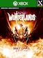 Tiny Tina's Wonderlands | Next Level Edition (Xbox Series X/S) - Xbox Live Key - EUROPE