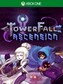 TowerFall Ascension Xbox Live Key EUROPE