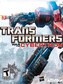 Transformers: War for Cybertron Steam Gift GLOBAL