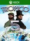 Tropico 5 - Penultimate Edition (Xbox One) - Xbox Live Key - UNITED STATES
