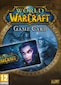 World of Warcraft Time Card Prepaid Battle.net NORTH 60 Days Battle.net NORTH AMERICA