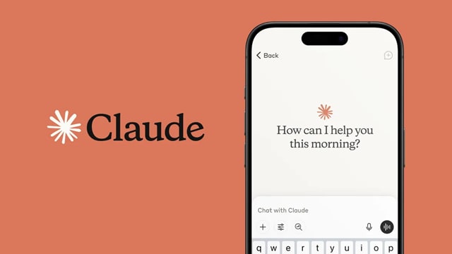 Claude AI Pro 1 Month
