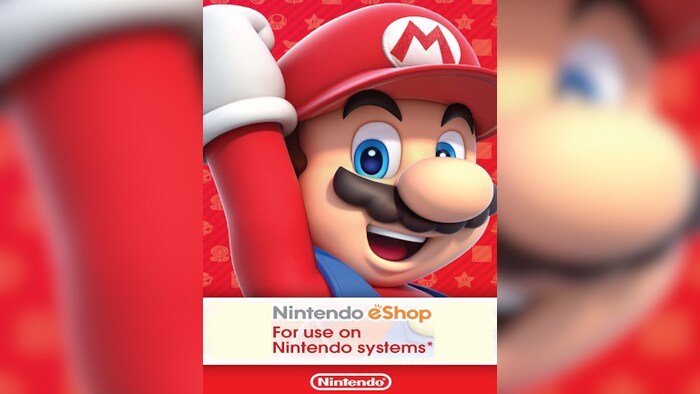 Nintendo Switch Online Logo
