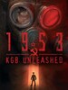 1953 – KGB Unleashed Steam Key GLOBAL