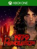 1979 Revolution: Black Friday (Xbox One) - Xbox Live Key - UNITED STATES