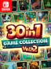 30-in-1 Game Collection: Volume 2 (Nintendo Switch) - Nintendo eShop Key - EUROPE