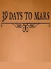 39 Days to Mars - PSN PS4 - Key NORTH AMERICA