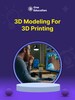 3D Modeling for 3D Printing - Course - Oneeducation.org.uk
