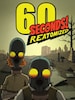 60 Seconds! Reatomized (PC) - Steam Account - GLOBAL
