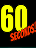 60 Seconds! Steam Key GLOBAL