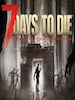 7 Days to Die (PC) - Steam Gift - BRAZIL