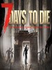 7 Days to Die (PC) - Steam Key - EUROPE