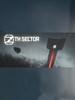 7th Sector - Xbox Live Xbox One - Key EUROPE