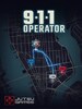 911 Operator (PC) - Steam Gift - EUROPE