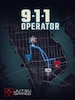 911 Operator Xbox Live Key EUROPE