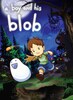 A Boy and His Blob Xbox Live Key UNITED STATES