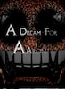 A Dream For Aaron Steam Key GLOBAL