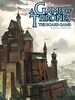 A Game of Thrones: The Board Game - Digital Edition (PC) - Steam Key - GLOBAL