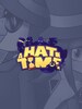 A Hat in Time Steam PC Gift GLOBAL