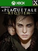 A Plague Tale: Requiem (Xbox Series X/S) - Xbox Live Account - GLOBAL