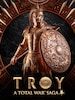 A Total War Saga: TROY (PC) - Epic Games Key - EUROPE