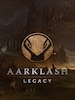 Aarklash: Legacy Steam Key GLOBAL