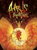 Aaru's Awakening Steam Key GLOBAL